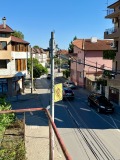 Продава КЪЩА, гр. Свиленград, област Хасково, снимка 2