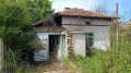 Продава КЪЩА, с. Иваново, област Русе, снимка 3