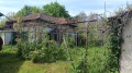 Продава КЪЩА, с. Иваново, област Русе, снимка 4