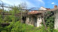 Продава КЪЩА, с. Иваново, област Русе, снимка 5