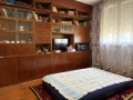 Продава КЪЩА, гр. Левски, област Плевен, снимка 7