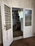 Продава КЪЩА, гр. Левски, област Плевен, снимка 11