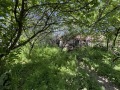 Продава КЪЩА, гр. Левски, област Плевен, снимка 15