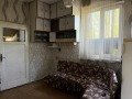 Продава КЪЩА, гр. Левски, област Плевен, снимка 9