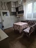 Продава КЪЩА, гр. Левски, област Плевен, снимка 4