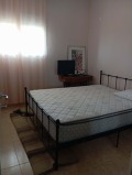 Продава КЪЩА, Извън страната, област Извън страната, снимка 10