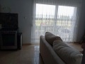 Продава КЪЩА, Извън страната, област Извън страната, снимка 8