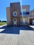 Продава КЪЩА, Извън страната, област Извън страната, снимка 3