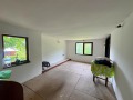 Продава КЪЩА, с. Тодорчета, област Габрово, снимка 15