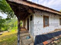 Продава КЪЩА, с. Тодорчета, област Габрово, снимка 13