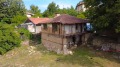 Продава КЪЩА, с. Тодорчета, област Габрово, снимка 8