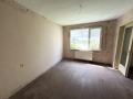 Продава КЪЩА, гр. Плевен, Широк център, снимка 13