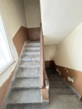 Продава КЪЩА, гр. Плевен, Широк център, снимка 8