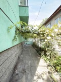 Продава КЪЩА, гр. Плевен, Широк център, снимка 16
