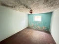 Продава КЪЩА, гр. Плевен, Широк център, снимка 11