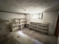 Продава КЪЩА, гр. Плевен, Широк център, снимка 15