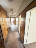 Продава КЪЩА, гр. Плевен, Широк център, снимка 5