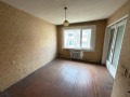 Продава КЪЩА, гр. Плевен, Широк център, снимка 2