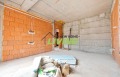 Продава КЪЩА, с. Марково, област Пловдив, снимка 9