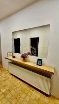 Продава КЪЩА, с. Средно село, област Варна, снимка 5