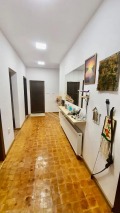 Продава КЪЩА, с. Средно село, област Варна, снимка 11