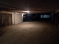 Продава ГАРАЖ, ПАРКОМЯСТО, гр. София, Гео Милев, снимка 2