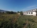 Продава ПАРЦЕЛ, с. Ряховците, област Габрово, снимка 2