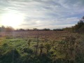 Продава ПАРЦЕЛ, с. Щръклево, област Русе, снимка 2