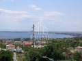 Продава ПАРЦЕЛ, гр. Свети Влас, област Бургас, снимка 1