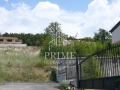 Продава ПАРЦЕЛ, гр. Свети Влас, област Бургас, снимка 6