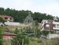 Продава ПАРЦЕЛ, гр. Свети Влас, област Бургас, снимка 2