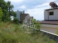 Продава ПАРЦЕЛ, гр. Свети Влас, област Бургас, снимка 7