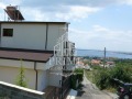 Продава ПАРЦЕЛ, гр. Свети Влас, област Бургас, снимка 4