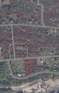 Продава ПАРЦЕЛ, гр. Плевен, м-т Стражата, снимка 1
