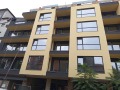 Продава 1-СТАЕН, град София, Център • 161680 € • 89966654 — Holmes.bg