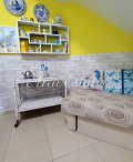 Продава 1-СТАЕН, област Бургас, гр. Свети Влас • 54500 € • 99298769 — Holmes.bg