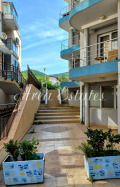Продава 1-СТАЕН, област Бургас, гр. Свети Влас • 54500 € • 99298769 — Holmes.bg