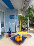 Продава 1-СТАЕН, област Бургас, гр. Свети Влас • 54500 € • 99298769 — Holmes.bg