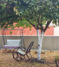 Продава 1-СТАЕН, област Бургас, гр. Свети Влас • 54500 € • 99298769 — Holmes.bg