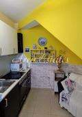 Продава 1-СТАЕН, област Бургас, гр. Свети Влас • 54500 € • 99298769 — Holmes.bg
