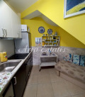 Продава 1-СТАЕН, област Бургас, гр. Свети Влас • 54500 € • 99298769 — Holmes.bg