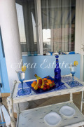 Продава 1-СТАЕН, област Бургас, гр. Свети Влас • 54500 € • 99298769 — Holmes.bg