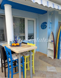 Продава 1-СТАЕН, област Бургас, гр. Свети Влас • 54500 € • 99298769 — Holmes.bg