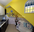 Продава 1-СТАЕН, област Бургас, гр. Свети Влас • 54500 € • 99298769 — Holmes.bg