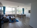 Продава 2-СТАЕН, град Габрово, Център • по договаряне • 82938207 2
