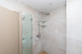 Продава 2-СТАЕН, град София, Кръстова вада • 298000 € • 55088544 — Holmes.bg