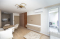Продава 2-СТАЕН, град София, Кръстова вада • 298000 € • 55088544 — Holmes.bg