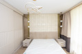 Продава 2-СТАЕН, град София, Кръстова вада • 298000 € • 55088544 — Holmes.bg