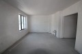 Продава 2-СТАЕН, град Пловдив, Кършияка • 134900 € • 60813281 — Holmes.bg