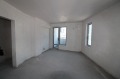 Продава 2-СТАЕН, град Пловдив, Кършияка • 134900 € • 60813281 — Holmes.bg